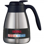 Thermos kanne 1,L