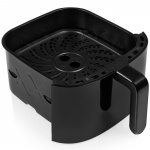 Princess Digital frityrgryte 6L 1500W - 182244