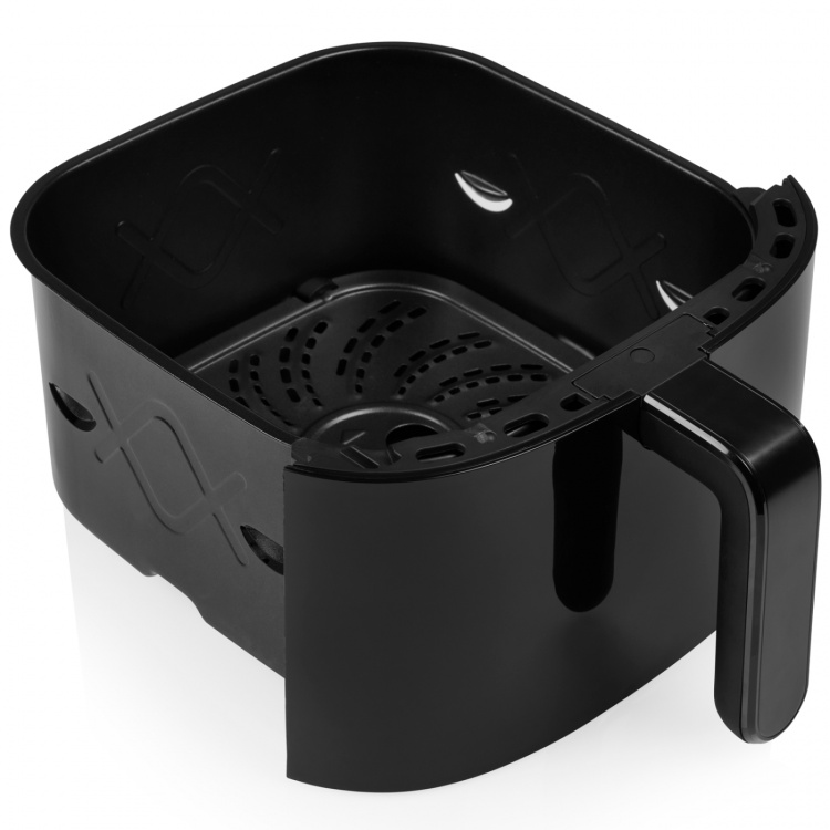 Princess Digital frityrgryte 8 liter 1800Watt 182254