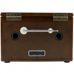 Soundmaster NR961 Retro-stereoanlegg