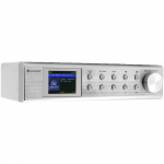 Soundmaster IR1500SI Internett-radio, hengbar