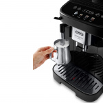 Delonghi Helautomatisk espressomaskin ECAM290.22.B Delonghi Helautomatisk espressomaskin ECAM290.22.B