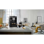 Delonghi Helautomatisk espressomaskin ECAM290.22.B Delonghi Helautomatisk espressomaskin ECAM290.22.B
