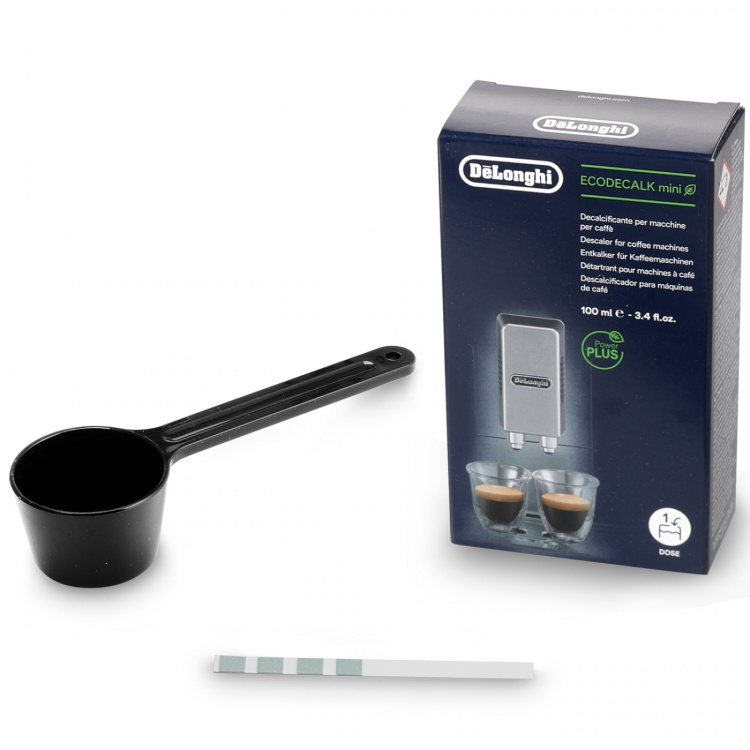 Delonghi Helautomatisk espressomaskin ECAM290.22.B Delonghi Helautomatisk espressomaskin ECAM290.22.B