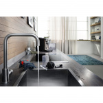 Delonghi Helautomatisk espressomaskin ECAM290.81.TB Delonghi Helautomatisk espressomaskin ECAM290.81.TB