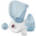 Medisana Ansiktsbadstue DS 400