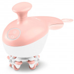 Medisana Cellulittmassasje AC 950