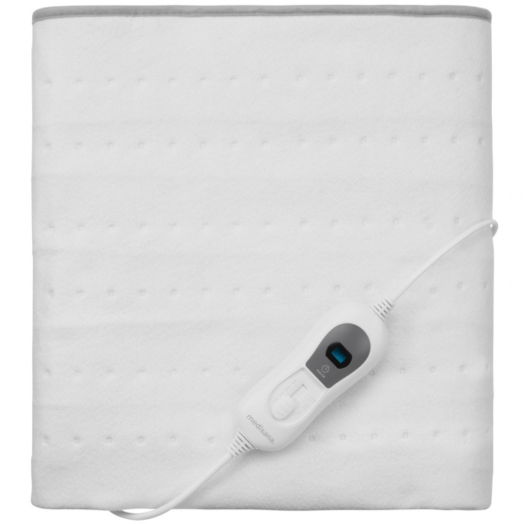 Medisana Varmemadrass HU666