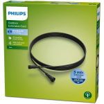 Philips GardenLink-kabel 5 meter