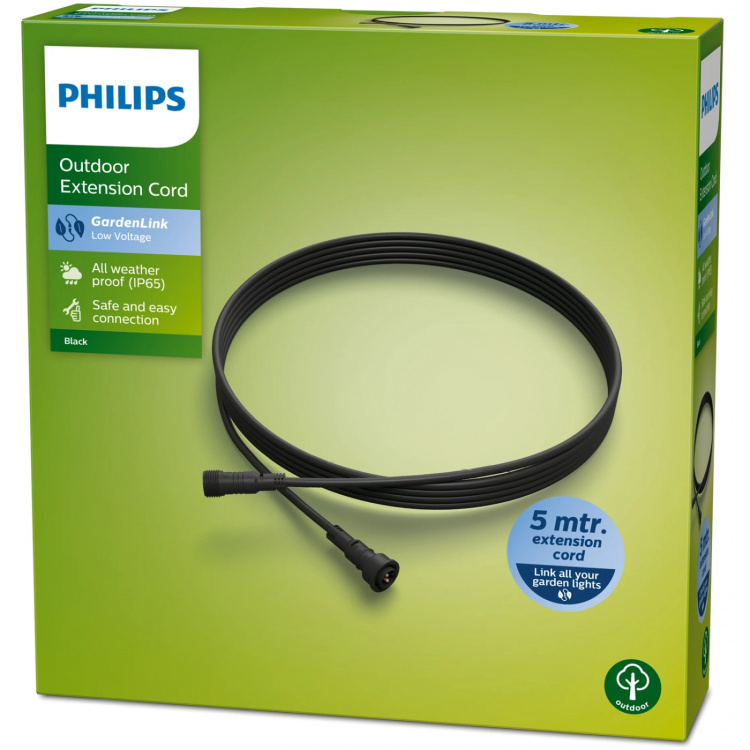Philips GardenLink-kabel 5 meter