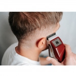 Moser Hårklippere Edition 1400 Original 1406-0050