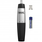 Wahl Hygienetrimmer - Øre- og nesetrimmer 05642-135 Wahl Hygienetrimmer - Øre- og nesetrimmer 05642-135