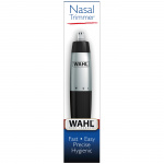 Wahl Hygienetrimmer - Øre- og nesetrimmer 05642-135 Wahl Hygienetrimmer - Øre- og nesetrimmer 05642-135
