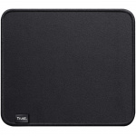 Trust Boye Musematte laget av 100 % resirkulert materiale Eco Black Trust Boye Musematte laget av 100 % resirkulert materiale Eco Black