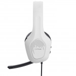 Trust GXT 415PS Zirox spillhodesett PS5