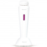 Medisana Ansiktsbørste FB 885 Medisana Ansiktsbørste FB 885