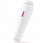 Medisana Ansiktsbørste FB 885 Medisana Ansiktsbørste FB 885