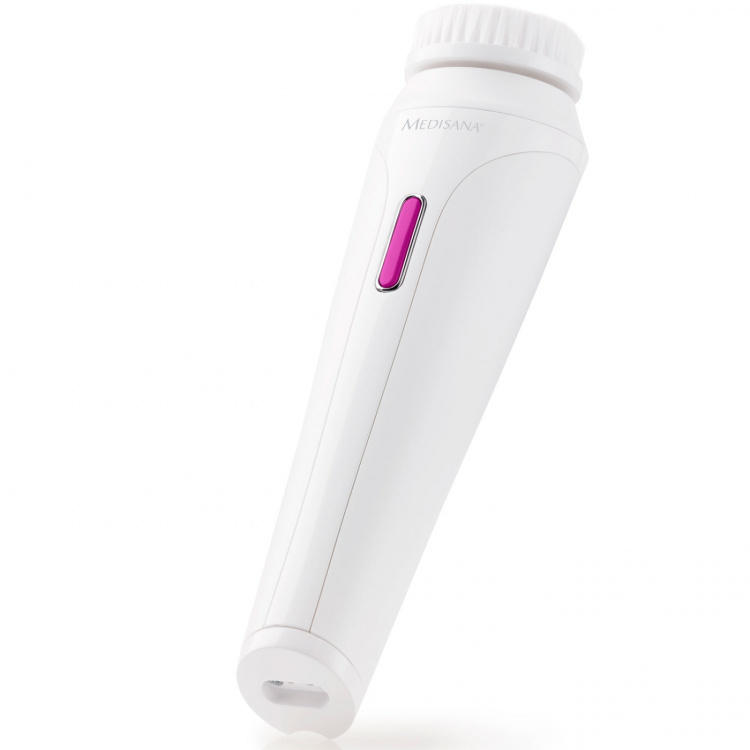 Medisana Ansiktsbørste FB 885 Medisana Ansiktsbørste FB 885