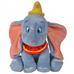 Disney Dumbo kosedyr 25 cm