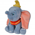 Disney Dumbo kosedyr 25 cm