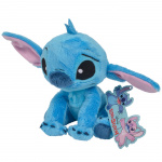 Disney Lilo & Stitch, Stitch kosedyr 25 cm