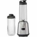 OBH Nordica Mix & Move Blender 2 x 0,6l. 300 W LH15FDS0 OBH Nordica Mix & Move Blender 2 x 0,6l. 300 W LH15FDS0