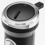 OBH Nordica Stavmikser-sett Precision Mix 850 W 7713