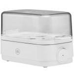 OBH Nordica Eggkoker Perfect Eggs (6 egg) 6730 OBH Nordica Eggkoker Perfect Eggs (6 egg) 6730