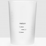 OBH Nordica Eggkoker Perfect Eggs (6 egg) 6730 OBH Nordica Eggkoker Perfect Eggs (6 egg) 6730