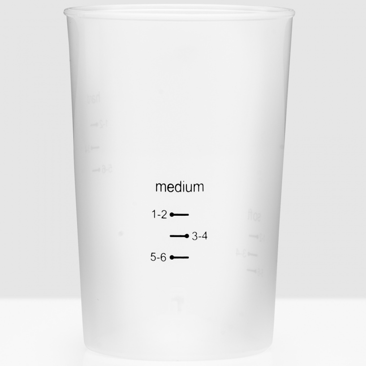 OBH Nordica Eggkoker Perfect Eggs (6 egg) 6730 OBH Nordica Eggkoker Perfect Eggs (6 egg) 6730