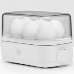 OBH Nordica Eggkoker Perfect Eggs (6 egg) 6730 OBH Nordica Eggkoker Perfect Eggs (6 egg) 6730