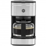 OBH Nordica Coffee prio kaffetrakter 0,75 l. 700 W 2349