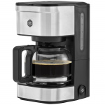OBH Nordica Coffee prio kaffetrakter 0,75 l. 700 W 2349
