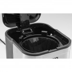 OBH Nordica Coffee prio kaffetrakter 0,75 l. 700 W 2349