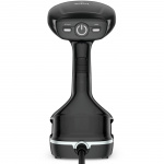 Tefal Klesdamper Access Steam Force med lompepute DT8270E1