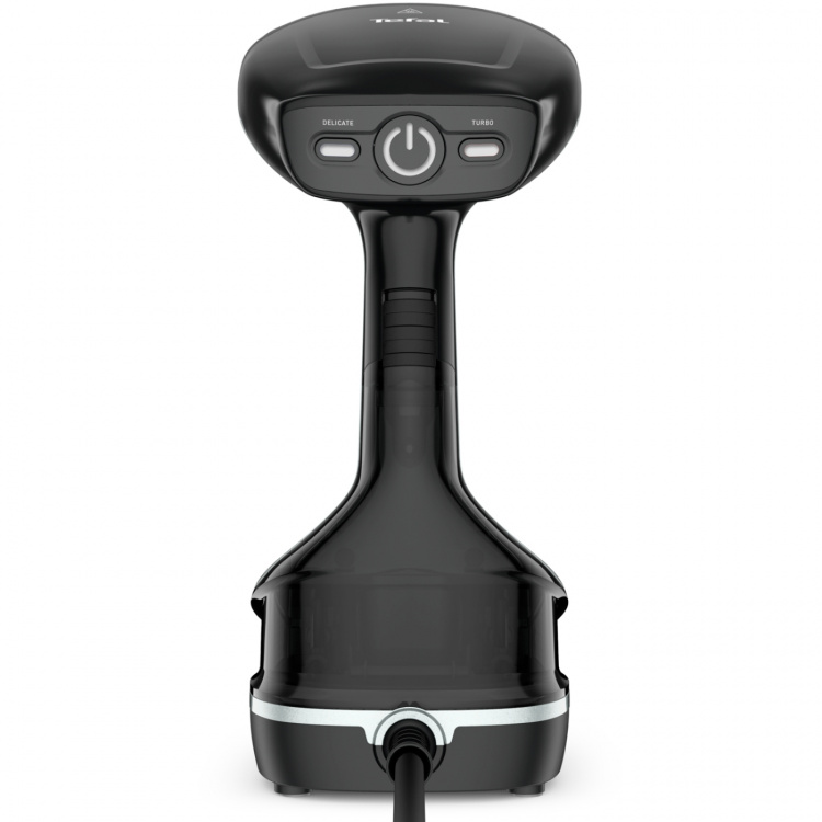 Tefal Klesdamper Access Steam Force med lompepute DT8270E1