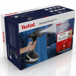 Tefal Klesdamper Access Steam Force med lompepute DT8270E1
