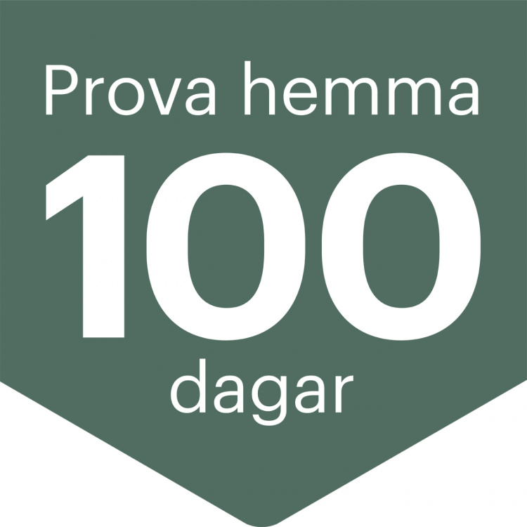 OBH Nordica Turbo Cuisine 1090 W trykkoker QK7548S0 OBH Nordica Turbo Cuisine 1090 W trykkoker QK7548S0