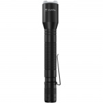 Varta Aluminium Light F20 Pro lommelykt 250 lm