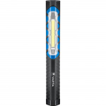 Varta Work Flex Pocket Light Arbeidslys IP54 110lm Varta Work Flex Pocket Light Arbeidslys IP54 110lm