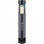 Varta Work Flex Telescope Light Arbeidslys IP54 250 lm
