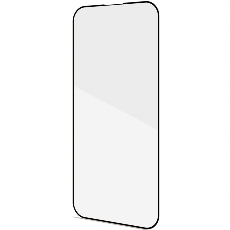 Celly Skjermbeskytter i helglass herdet glass iPhone 15 Pro Celly Skjermbeskytter i helglass herdet glass iPhone 15 Pro