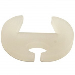 Baby Dan Fingerbeskyttere