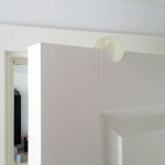 Baby Dan Fingerbeskyttere