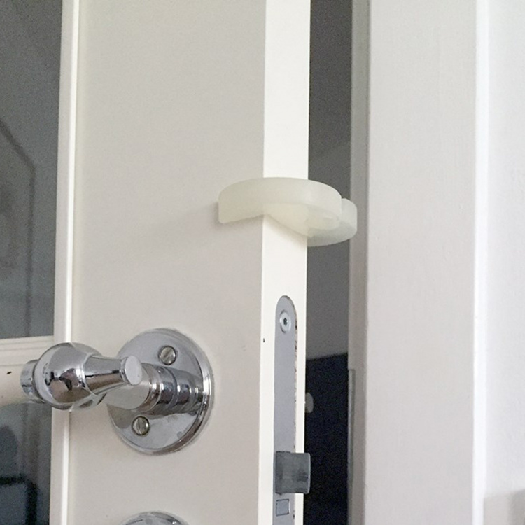 Baby Dan Fingerbeskyttere