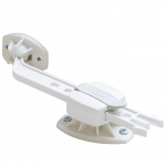 Baby Dan Vinduslåser