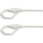 Baby Dan Doble låser