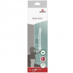 Baby Dan Doble låser