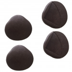 Baby Dan Hjørnebeskytter brun