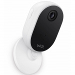 WiZ Innendørs kamera Full HD